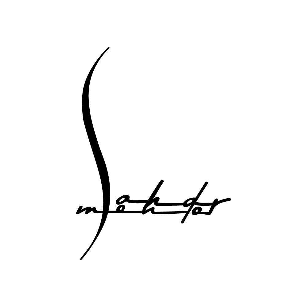 Sahar Mentor